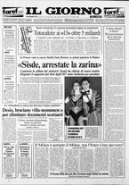 giornale/CUB0703042/1993/n. 43 del 8 novembre